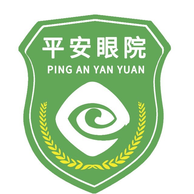 巨推传媒新媒体代运营