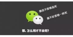 如何运营数码家电微信公众号才能给公司带来价值？