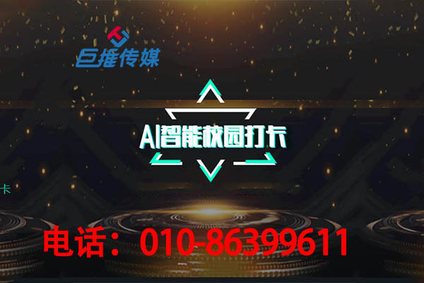 旅游产业行业快手代运营公司有哪些不可取少的操作？