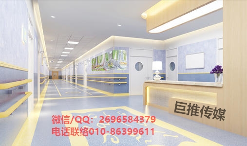 医药行业的短视频代运营方案到底该怎么写？