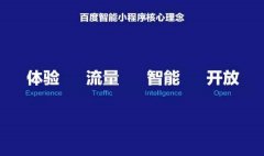 百度小程序设计稿代销