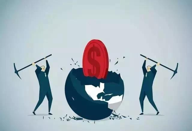 这些价格设置小策略，说不定让你的销量翻一翻！