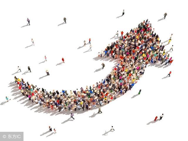 你的客流不增长？2018年学会3招，裂变出10个500人微信群很容易