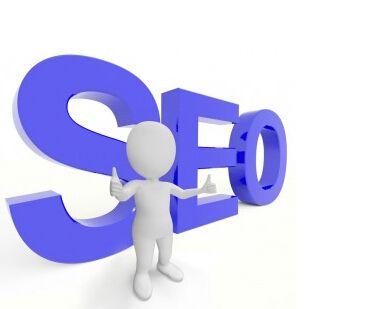 SEO马龙说说怎么分析：百度统计访客标识码详解—SEM推广人员必看