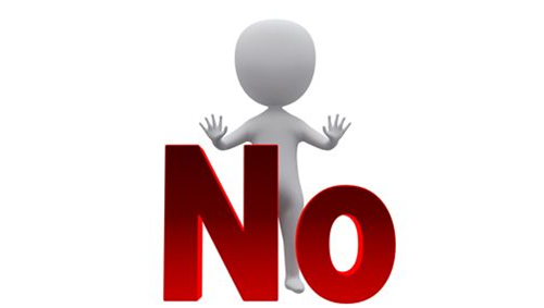 微信公众号代运营存在哪些容易被忽略的误区？
