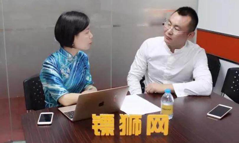 基础渠道SEO：如何从百度捞到便宜而转化率很高的流量