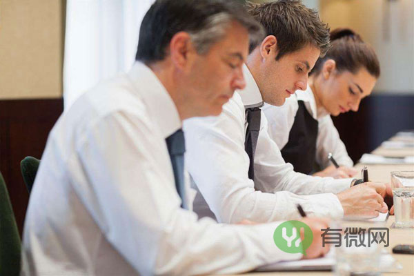 运营微信公众号如何跟粉丝互动？